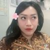 iqha_jameela1