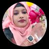 user686446130