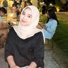 yuliapoppy_