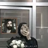 yrhgvnkolif
