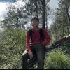 resyv4