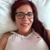 mayelin.schneider