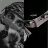 abu_yazan_12_21