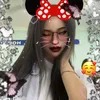 hiknctenehaha