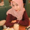 tyramiss.u1