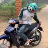 hoangbe2307