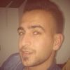 user5729218484931