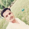 shahzad.khan8358