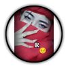 rafikohati313