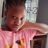 user58004437499140