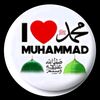 md.munna.islam792