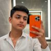 mughal804_4