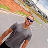 uhgo.araujo