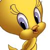 cutetweety999