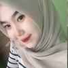 ~Nitaa