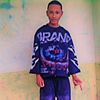 lawalilu12