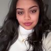 ashaxlizzy