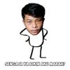 alwi.sehan