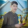 fiaz.ullah.zadran