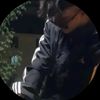 yasamkaya11