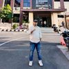 ADi INVESTIGASI 86.😎