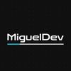 _migueldev