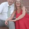 gosia.pietra