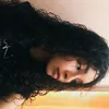 islainy042