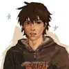 enes.fxhk