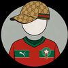 aymanjardini