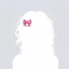 deanna_rf3