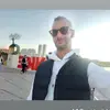 mahfoudh863