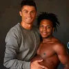 gabrysoares7