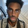 emmanuel_hoop