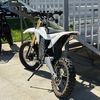 rajan.rides.916
