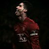 arca_cr7