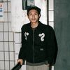 putra.tunggalsj