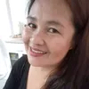 romamedina21