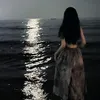 0s9r_o