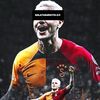 Galatasarayoloji