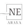 By NE