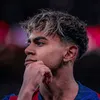 playerof23