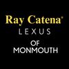 Lexus of Monmouth