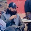 🌲لیونی عنی خان🤲