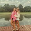 emma_smith105