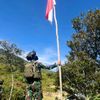 candra.agara