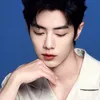 kim.thnh392