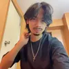 suraj__xettri6