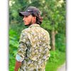 Rk Ariyan