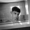23_ionut